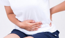 肚子疼揉肚子视频,跟着视频学揉肚子技巧