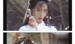 换脸视频,瞬间改变容颜，探索虚拟与现实交融的边界