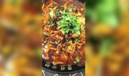 肉片动漫,探索美食与动画的跨界融合之旅