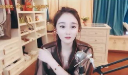 yy直播间有性爱的,网络直播尺度引发热议